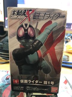 （分類：）位於 。 由 gloryglorymu 提交（商品編號 1061022734，圖片 1）。簡介： 。