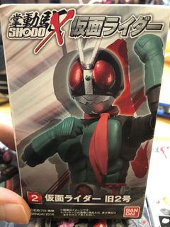 （分類：）位於 。 由 gloryglorymu 提交（商品編號 1061023174，圖片 1）。簡介： 。