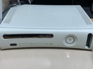 （分類：）位於 。 由 pjyhk 提交（商品編號 1061078959，圖片 1）。簡介： 。