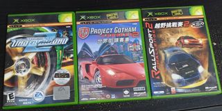 (Category: ) located in . Submitted by piratej31 (Listing ID 1060992321, Image 1). Description: .