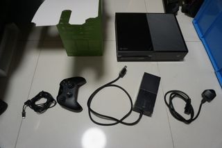 （分類：）位於 。 由 marcochan111 提交（商品編號 1060970460，圖片 1）。簡介： 。