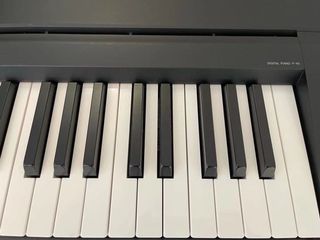 （分類：）位於 。 由 emmachen112 提交（商品編號 1060970669，圖片 1）。簡介： 。