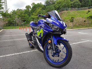 (Category: ) located in . Submitted by immran92 (Listing ID 1060960728, Image 1). Description: .