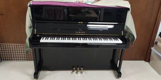 （分類：）位於 。 由 linglaw7205 提交（商品編號 1060964467，圖片 1）。簡介： 。