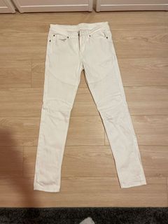 （分類：）位於 。 由 mritslit 提交（商品編號 1061011744，圖片 1）。簡介： 。