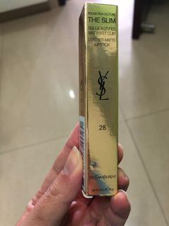 （分類：）位於 。 由 vforvvvanilla 提交（商品編號 1060942713，圖片 1）。簡介： 。