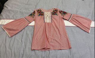 (Category: ) located in . Submitted by june_summer (Listing ID 1061054228, Image 1). Description: .