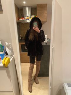 （分類：）位於 。 由 voiovi 提交（商品編號 1061072970，圖片 1）。簡介： 。