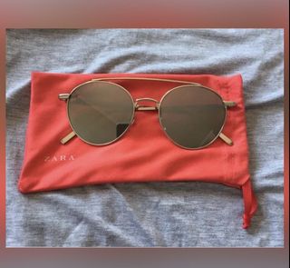 (Category: ) located in . Submitted by zzspreloved (Listing ID 1060889340, Image 1). Description: .