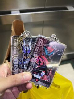 （分類：）位於 。 由 hin139 提交（商品編號 1061008351，圖片 1）。簡介： 。