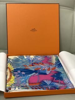 （分類：）位於 。 由 Yayyyyy21 提交（商品編號 1061113251，圖片 1）。簡介： 。
