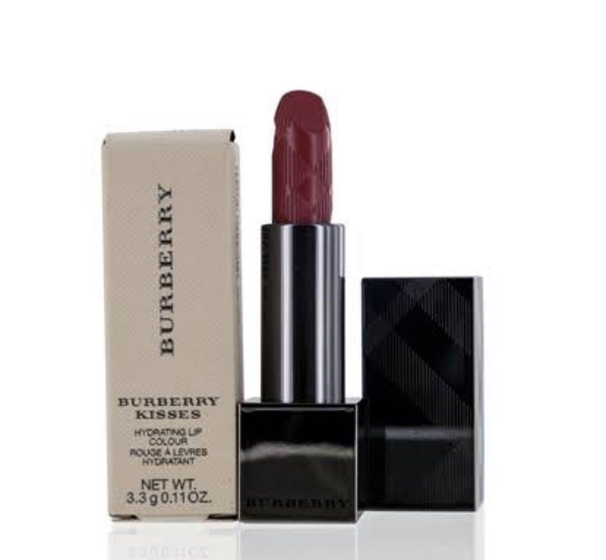 burberry 85 original