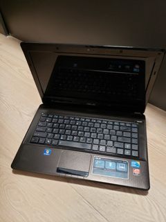 （分類：）位於 。 由 Leo_Sh 提交（商品編號 1061178520，圖片 1）。簡介： 。
