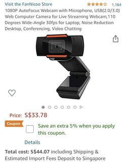 (Category: ) located in . Submitted by fast_good_and_cheap (Listing ID 1061140382, Image 1). Description: .