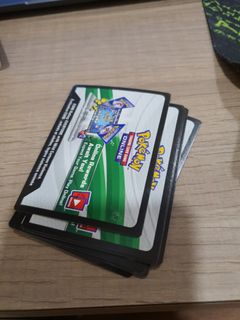 (Category: ) located in . Submitted by jonmoo (Listing ID 1061183749, Image 1). Description: .
