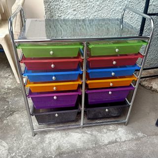 (Category: ) located in . Submitted by cheapfinds06 (Listing ID 1061264347, Image 1). Description: .