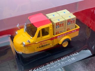 （分類：）位於 。 由 beetoystation 提交（商品編號 1061221342，圖片 1）。簡介： 。