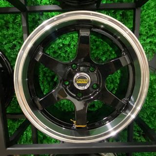 (Category: ) located in . Submitted by wheel_buddy (Listing ID 1061161568, Image 1). Description: .