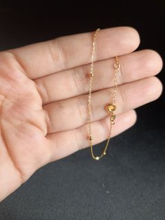 (Category: ) located in . Submitted by graceryitems (Listing ID 1061172099, Image 1). Description: .