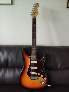 (Category: ) located in . Submitted by simplyguitar (Listing ID 1061126196, Image 1). Description: .