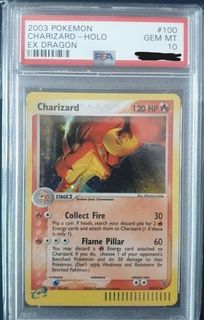 (Category: ) located in . Submitted by charizardlounge (Listing ID 1061205928, Image 1). Description: .