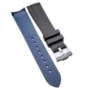 Rolex 代用錶帶 Collection item 2