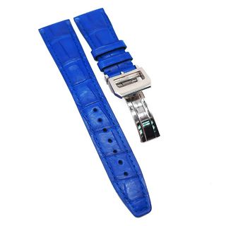 IWC 代用錶帶 Collection item 2