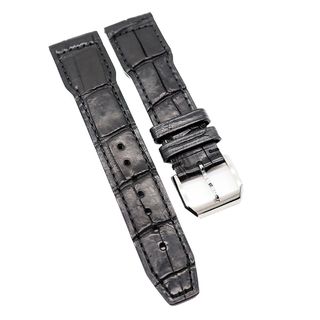 IWC 代用錶帶 Collection item 3