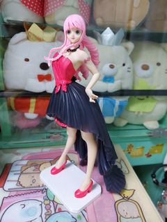 （分類：）位於 。 由 gtlam 提交（商品編號 1061279817，圖片 1）。簡介： 。