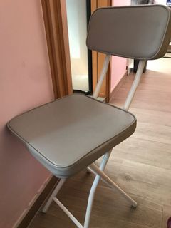（分類：）位於 。 由 annikacheng 提交（商品編號 1061130837，圖片 1）。簡介： 。