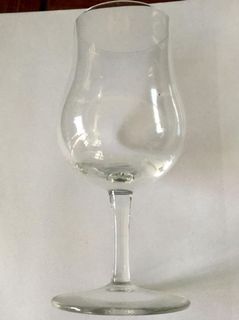 （分類：）位於 。 由 muptso 提交（商品編號 1047343173，圖片 1）。簡介： 。