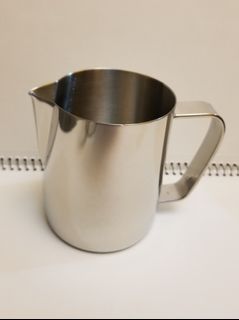 （分類：）位於 。 由 coffeegaga 提交（商品編號 1061277290，圖片 1）。簡介： 。