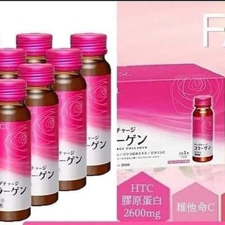 （分類：）位於 。 由 connie.fcl 提交（商品編號 1061171500，圖片 1）。簡介： 。