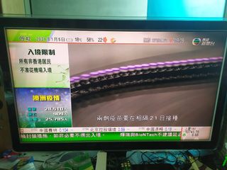 （分類：）位於 。 由 simsim84 提交（商品編號 1061107544，圖片 1）。簡介： 。
