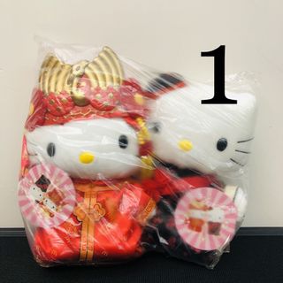（分類：）位於 。 由 Samanhh 提交（商品編號 1061119953，圖片 1）。簡介： 。