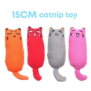 (Category: ) located in . Submitted by elitemeowcrew (Listing ID 1061141645, Image 1). Description: .