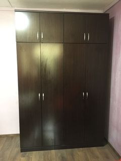 (Category: ) located in . Submitted by raj348 (Listing ID 1061186210, Image 1). Description: .