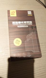 (Category: ) located in . Submitted by laukang (Listing ID 1061293740, Image 1). Description: .