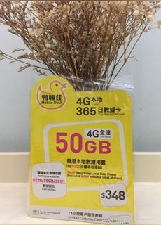（分類：）位於 。 由 muly3316 提交（商品編號 1061246897，圖片 1）。簡介： 。