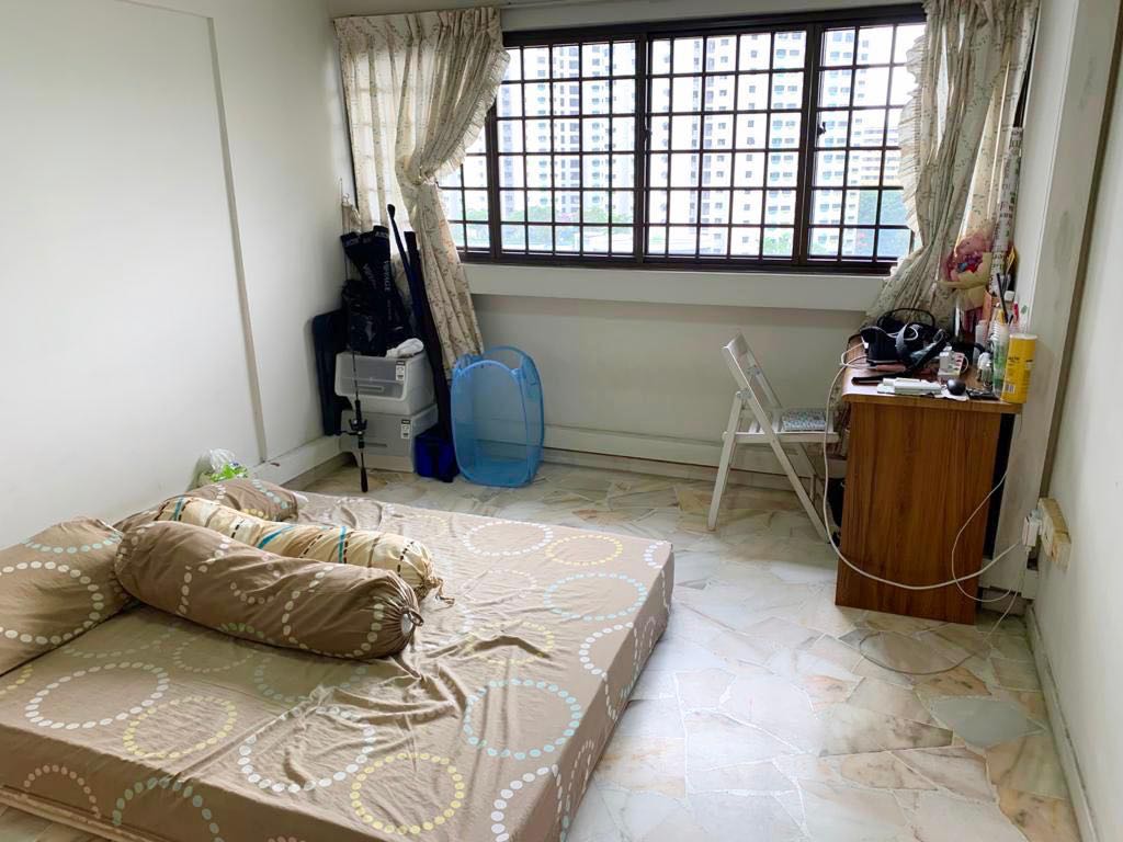 (Category: ) located in . Submitted by evonne_lee (Listing ID 1061278649, Image 1). Description: .