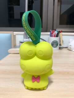 （分類：）位於 。 由 am929 提交（商品編號 1061284569，圖片 1）。簡介： 。
