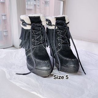 （分類：）位於 。 由 sellmorebuyless 提交（商品編號 1061208375，圖片 1）。簡介： 。