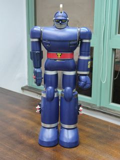 （分類：）位於 。 由 kchogo 提交（商品編號 1061198695，圖片 1）。簡介： 。