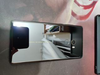 （分類：）位於 。 由 highup1 提交（商品編號 1061252563，圖片 1）。簡介： 。