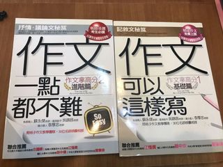 （分類：）位於 。 由 vanschan 提交（商品編號 1061136980，圖片 1）。簡介： 。