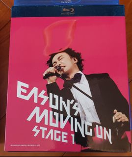 （分類：）位於 。 由 gcheung00 提交（商品編號 1061185236，圖片 1）。簡介： 。