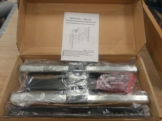 （分類：）位於 。 由 eva.cyt1 提交（商品編號 1061163205，圖片 1）。簡介： 。