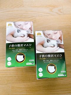 （分類：）位於 。 由 nannastore 提交（商品編號 1061212435，圖片 1）。簡介： 。