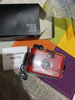 （分類：）位於 。 由 cw170122 提交（商品編號 1061211602，圖片 1）。簡介： 。