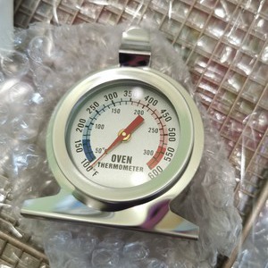 （分類：）位於 。 由 marco8171 提交（商品編號 1061149833，圖片 1）。簡介： 。